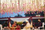 Marriage of Samay and Shilpi- Vadodara