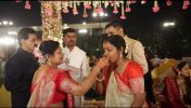 Marriage of Samay and Shilpi- Vadodara