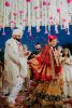 Marriage of Samay and Shilpi- Vadodara