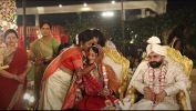 Marriage of Samay and Shilpi- Vadodara