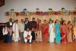 Marriage Reception: Pratik & Suma- Ahmedabad