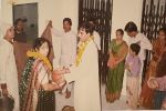House Opening Ceremony - Ahmedabad