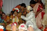Marriage: Pratik & Suma- Bellary